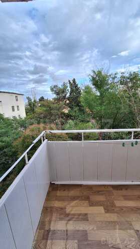 Продаётся 2-комн. вторичка 30 м², м. Мемар Аджеми, photo 8 from 14