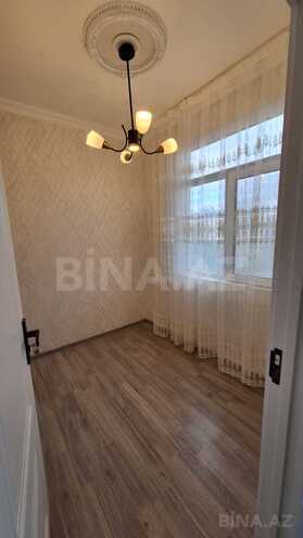 Продаётся 2-комн. вторичка 30 м², м. Мемар Аджеми, photo 3 from 14