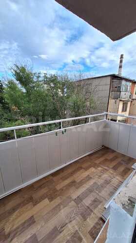 Продаётся 2-комн. вторичка 30 м², м. Мемар Аджеми, photo 9 from 14