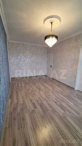 Продаётся 2-комн. вторичка 30 м², м. Мемар Аджеми, photo 5 from 14