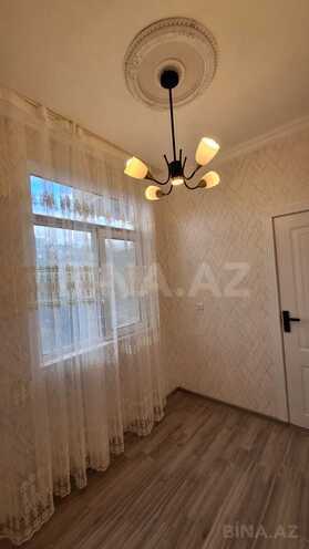 Продаётся 2-комн. вторичка 30 м², м. Мемар Аджеми, photo 6 from 14