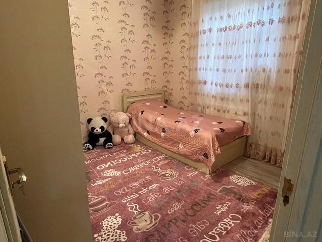 Продаётся 3-комн. новостройка 68 м², м. Нефтчиляр, photo 4 from 7