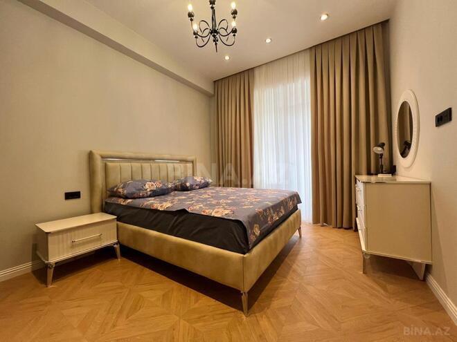 Сдаётся 2-комн. новостройка 63 м², пос. Аг шехер, photo 7 from 13