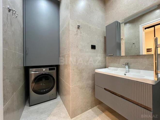Сдаётся 2-комн. новостройка 63 м², пос. Аг шехер, photo 10 from 13