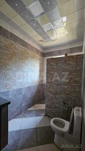 Satılır 6 otaqlı həyət evi/bağ evi 450 m², Novxanı q., photo 14 from 32