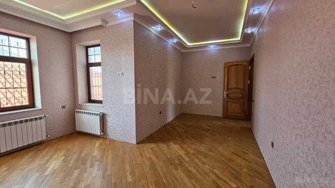 Satılır 6 otaqlı həyət evi/bağ evi 450 m², Novxanı q., photo 10 from 32