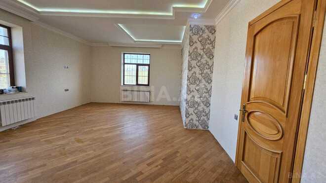 Satılır 6 otaqlı həyət evi/bağ evi 450 m², Novxanı q., photo 9 from 32