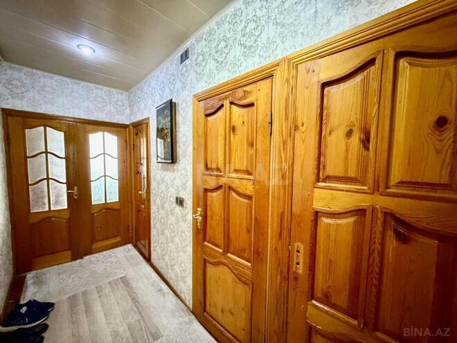 Продаётся 3-комн. вторичка 60 м², м. Халглар Достлугу, photo 19 from 23