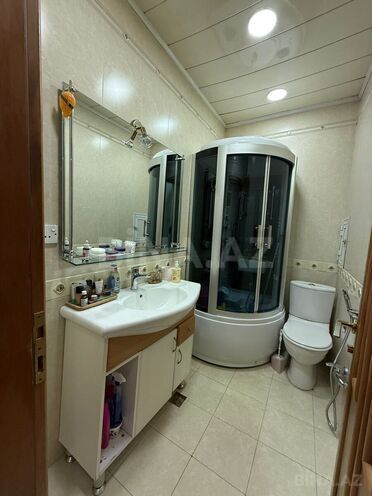 Продаётся 3-комн. новостройка 150 м², м. 28 мая, photo 16 from 24