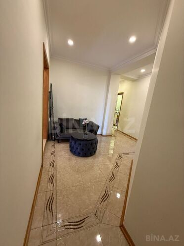 Продаётся 3-комн. новостройка 150 м², м. 28 мая, photo 21 from 24