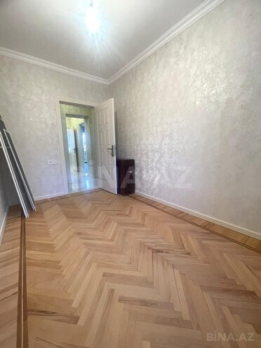 Продаётся 3-комн. вторичка 90 м², м. Ичеришехер, photo 8 from 29