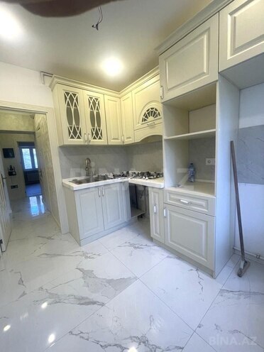 Продаётся 3-комн. вторичка 90 м², м. Ичеришехер, photo 16 from 29