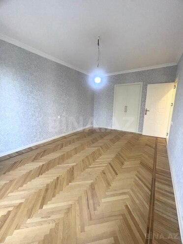 Продаётся 3-комн. вторичка 90 м², м. Ичеришехер, photo 10 from 29