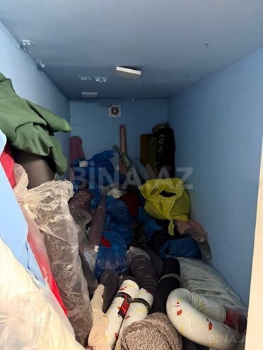 Продаётся  объект 50 м², пос. Ени Гюнешли, photo 10 from 15