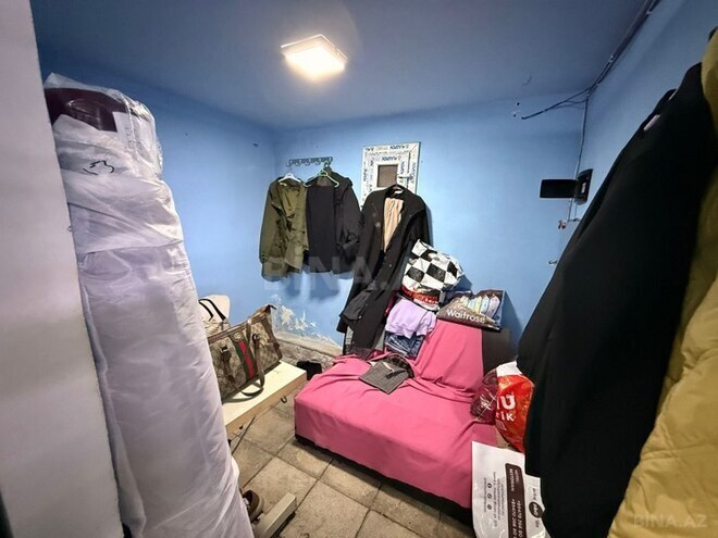 Продаётся  объект 50 м², пос. Ени Гюнешли, photo 8 from 15