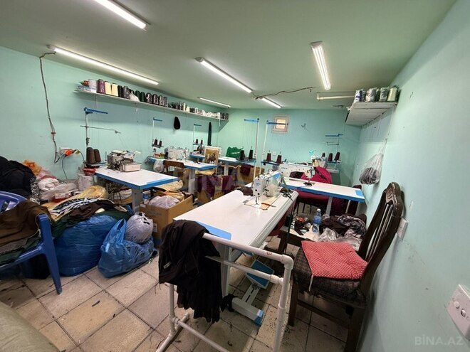 Продаётся  объект 50 м², пос. Ени Гюнешли, photo 4 from 15