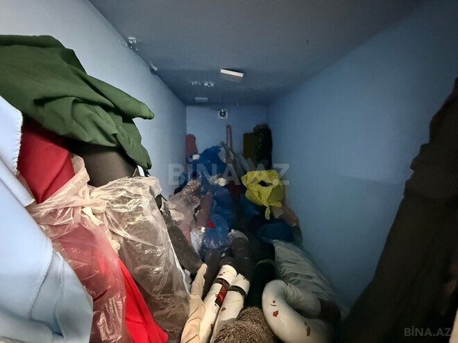 Продаётся  объект 50 м², пос. Ени Гюнешли, photo 5 from 15