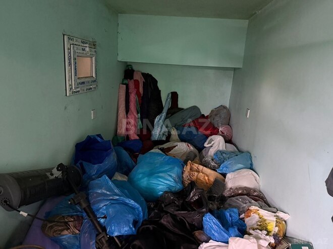 Продаётся  объект 50 м², пос. Ени Гюнешли, photo 7 from 15