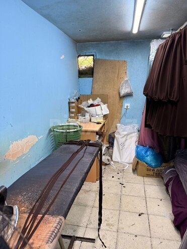 Продаётся  объект 50 м², пос. Ени Гюнешли, photo 14 from 15