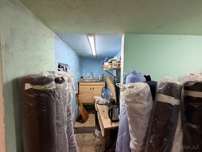 Продаётся  объект 50 м², пос. Ени Гюнешли, photo 13 from 15