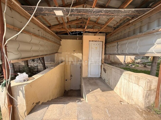 Продаётся  объект 50 м², пос. Ени Гюнешли, photo 3 from 15