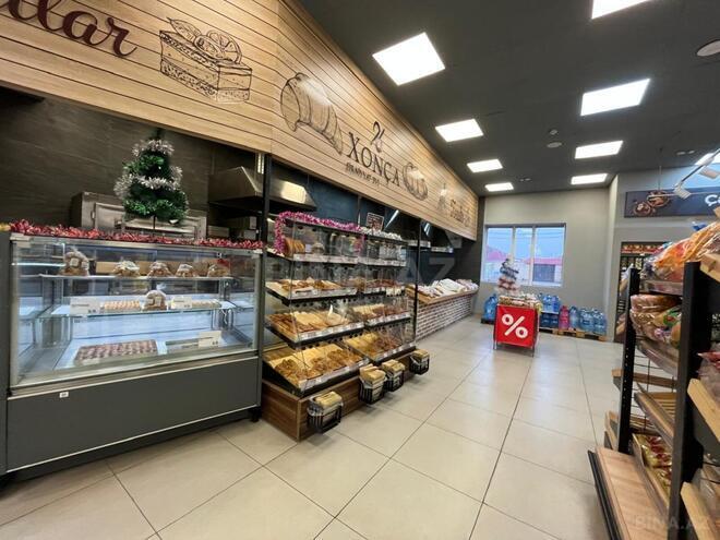 Satılır  obyekt 1 000 m², Maştağa q., photo 3 from 7