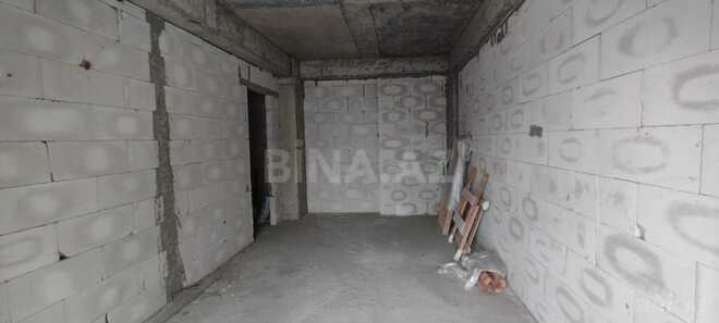 Продаётся 3-комн. новостройка 99 м², м. Ази Асланов, photo 7 from 13