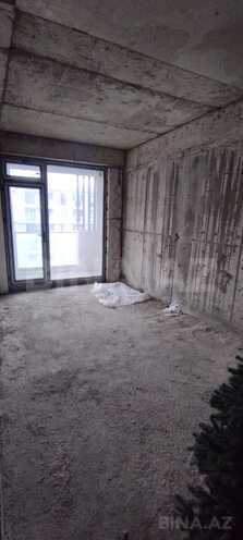 Продаётся 3-комн. новостройка 99 м², м. Ази Асланов, photo 5 from 13