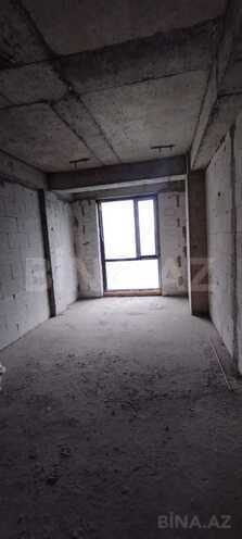Продаётся 3-комн. новостройка 99 м², м. Ази Асланов, photo 3 from 13