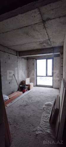Продаётся 3-комн. новостройка 99 м², м. Ази Асланов, photo 1 from 13