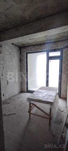 Продаётся 3-комн. новостройка 99 м², м. Ази Асланов, photo 4 from 13