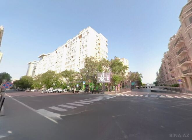 Продаётся 3-комн. вторичка 100 м², м. 28 мая, photo 4 from 20