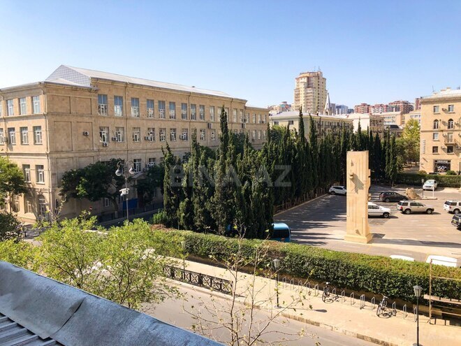 Продаётся 3-комн. вторичка 100 м², м. 28 мая, photo 5 from 20