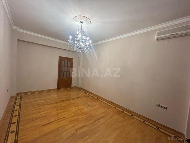 Сдаётся 2-комн. новостройка 87 м², м. 28 мая, photo 16 from 20