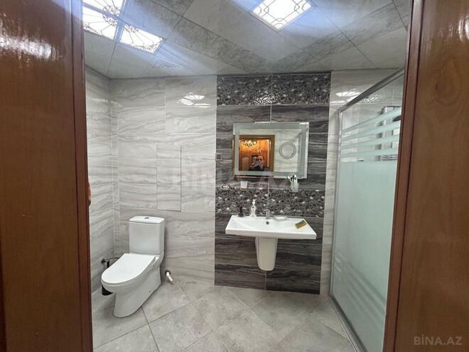 Сдаётся 2-комн. новостройка 87 м², м. 28 мая, photo 12 from 20