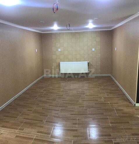 Продаётся  объект 100 м², Бинагадинский р., photo 5 from 12