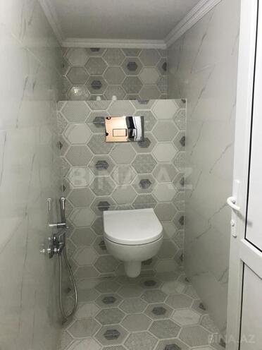 Продаётся  объект 100 м², Бинагадинский р., photo 9 from 12