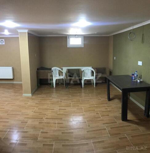 Продаётся  объект 100 м², Бинагадинский р., photo 7 from 12