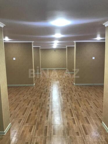 Продаётся  объект 100 м², Бинагадинский р., photo 1 from 12