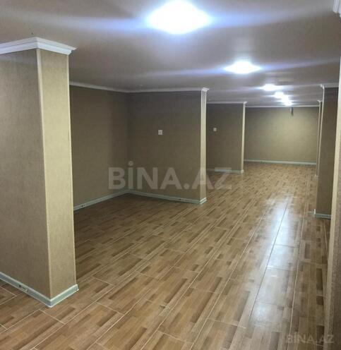 Продаётся  объект 100 м², Бинагадинский р., photo 3 from 12