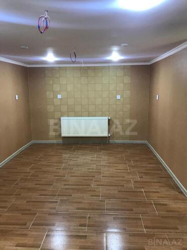 Продаётся  объект 100 м², Бинагадинский р., photo 6 from 12