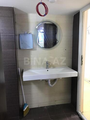 Продаётся  объект 100 м², Бинагадинский р., photo 10 from 12