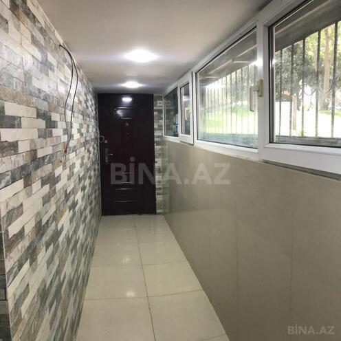 Продаётся  объект 100 м², Бинагадинский р., photo 8 from 12