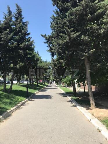 Продаётся  объект 100 м², Бинагадинский р., photo 11 from 12