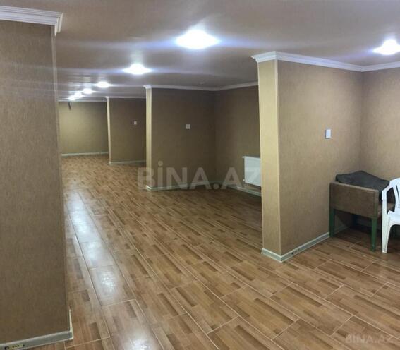 Продаётся  объект 100 м², Бинагадинский р., photo 4 from 12