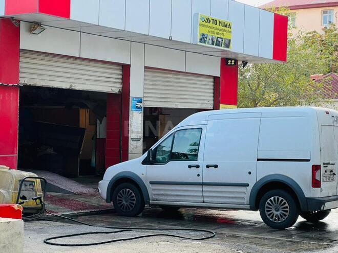 Продаётся  объект 50 м², Низаминский  р., photo 7 from 14