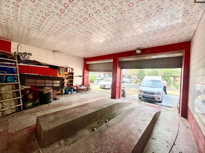 Продаётся  объект 50 м², Низаминский  р., photo 6 from 14