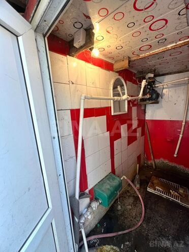 Продаётся  объект 50 м², Низаминский  р., photo 4 from 14