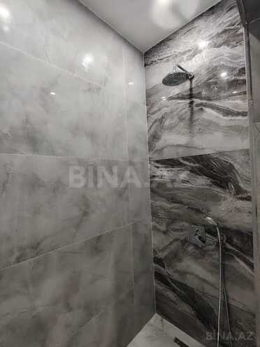 İcarəyə verilir 2 otaqlı yeni tikili 71 m², 28 May m., photo 14 from 16