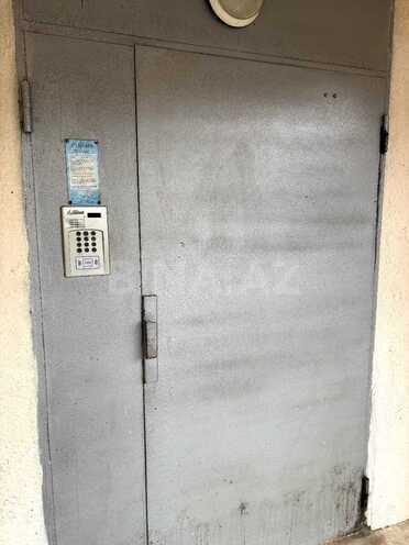 Satılır 5 otaqlı köhnə tikili 110 m², Əhmədli m., photo 17 from 19
